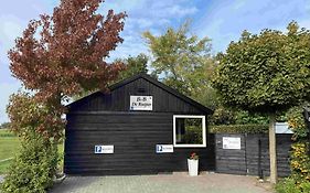 Bed&Breakfast de Ruijter